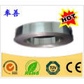 Cr20al5 Alloy Material Resistance Electric Heating Fecral Strip